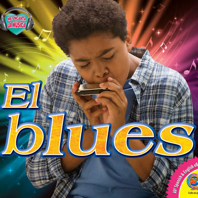 El blues