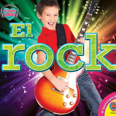 El rock