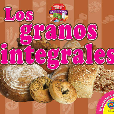 Los granos integrales