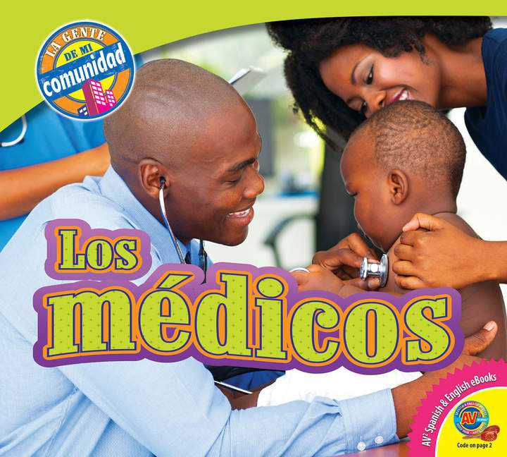 Los médicos