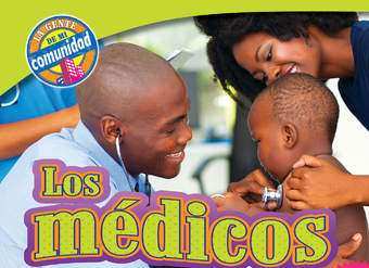 Los médicos