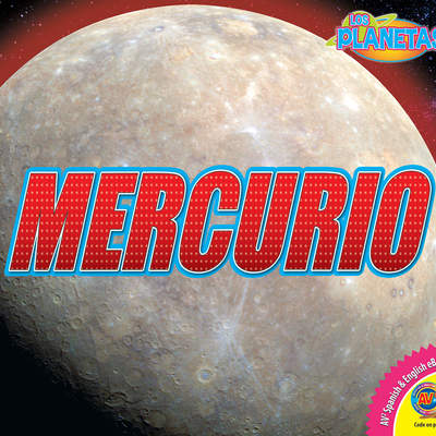 Mercurio