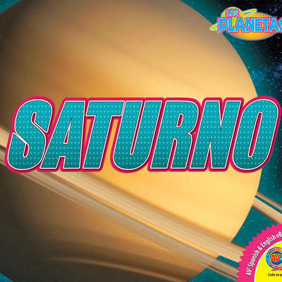 Saturno