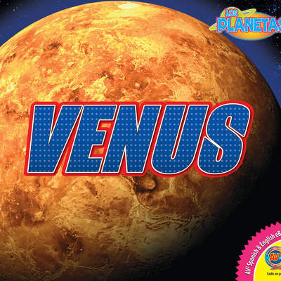 Venus