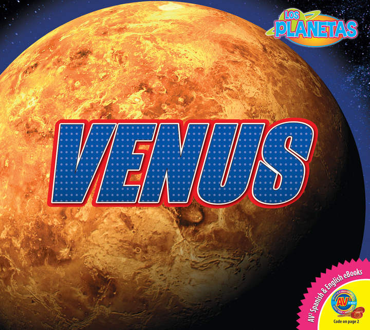 Venus