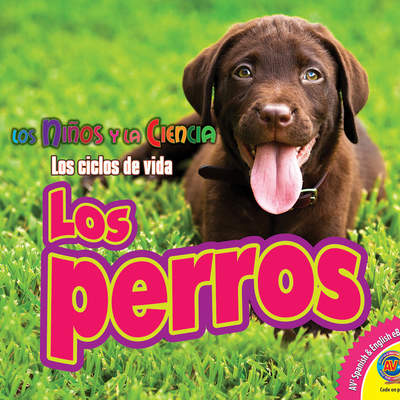 Los perros