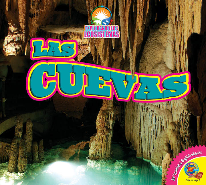 Las cuevas