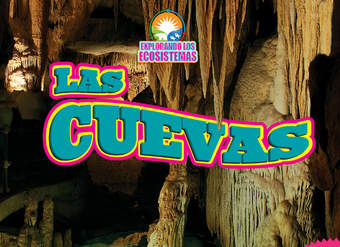 Las cuevas