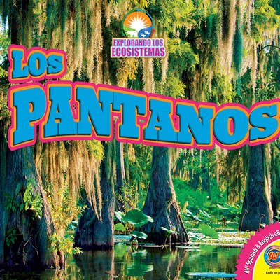 Los pantanos