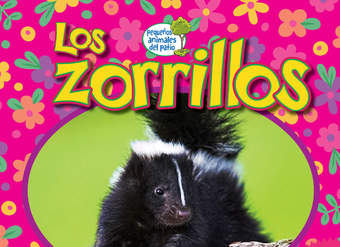 Los zorrillos