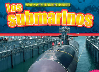 Los submarinos