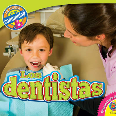 Los dentistas