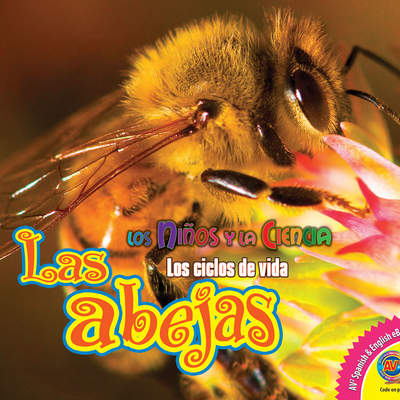 Las abejas