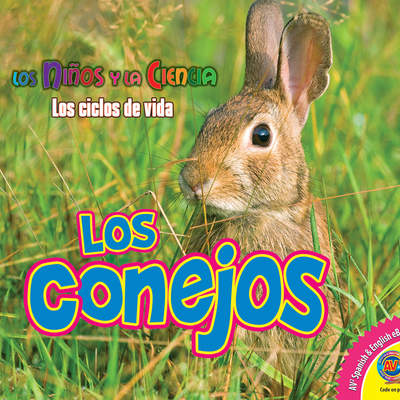 Los conejos