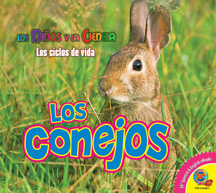 Los conejos