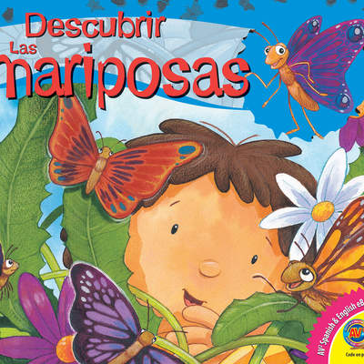 Las mariposas