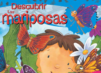 Las mariposas