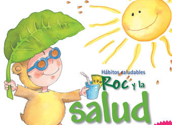 Roc y la salud