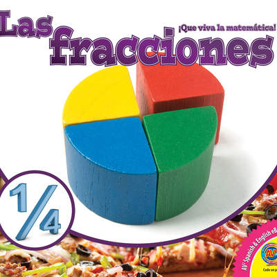 Las fracciones