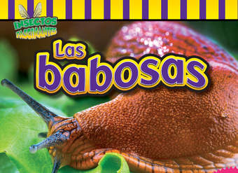 Las babosas