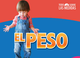 El peso