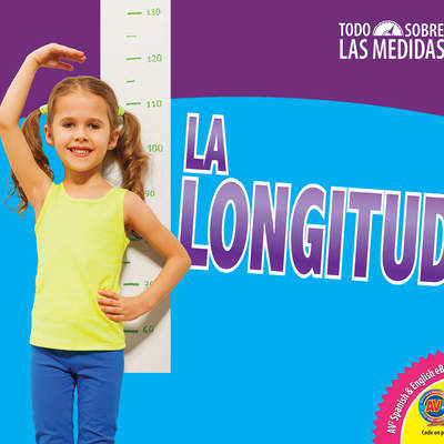 La longitud