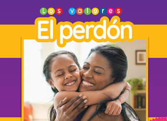 El perdón