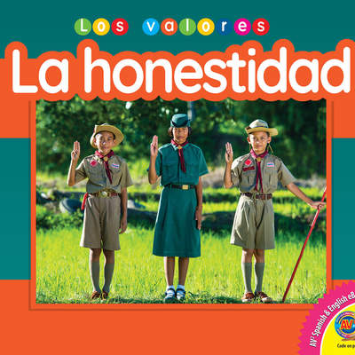 La honestidad