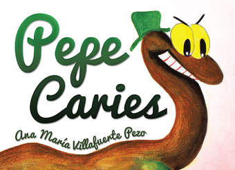 Pepe Caries