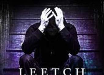 Leetch