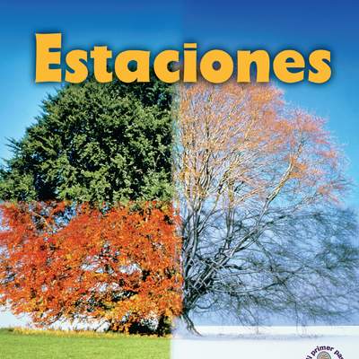 Estaciones (Seasons)