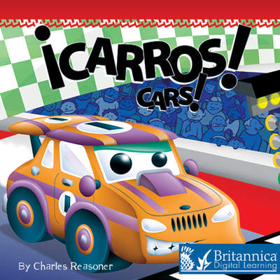 Carros (Cars)