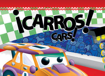 Carros (Cars)