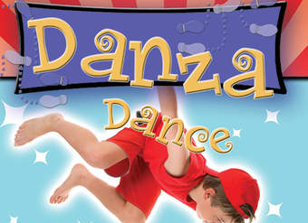 Danza (Dance)