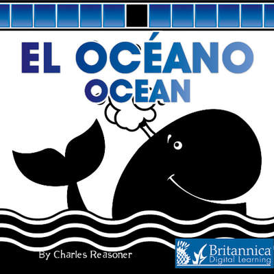 El océano (Ocean)