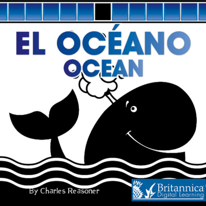 El océano (Ocean)