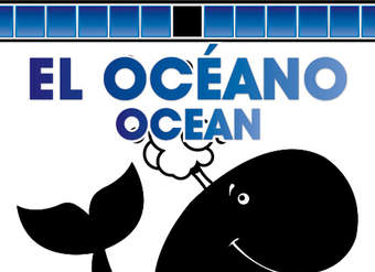 El océano (Ocean)