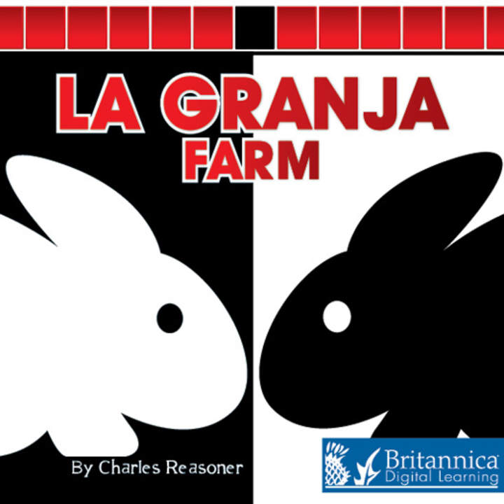 La granja (Farm)