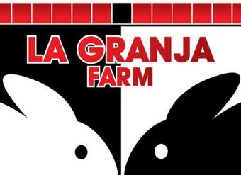 La granja (Farm)