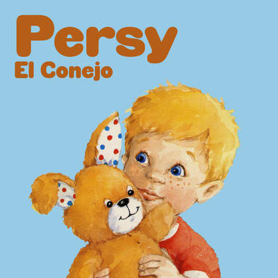 Persy el Conejo