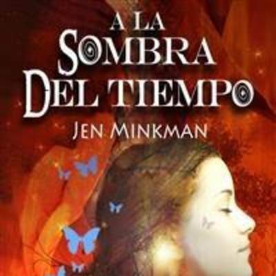 A La Sombra Del Tiempo, Libro 1: Sueños Oscuros