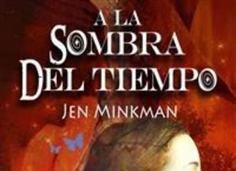 A La Sombra Del Tiempo, Libro 1: Sueños Oscuros