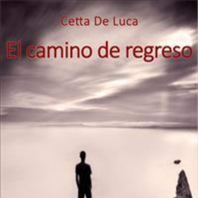 El camino de regreso