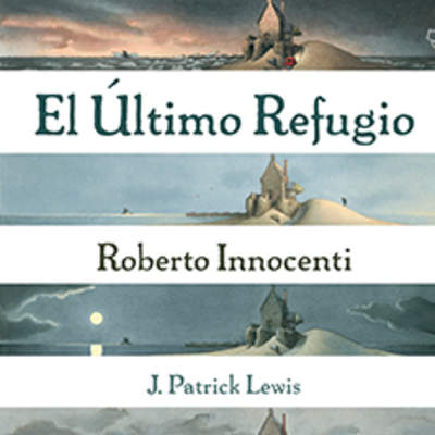 El último refugio. La comarca fértil