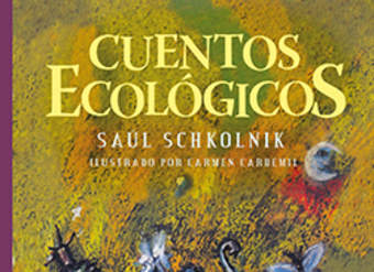 Cuentos ecológicos