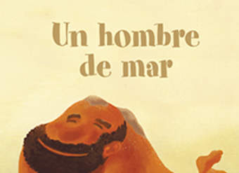 Un hombre de mar