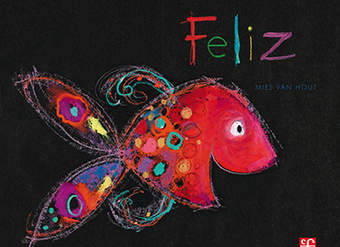 Feliz