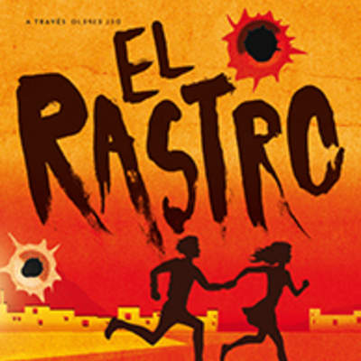 El rastro