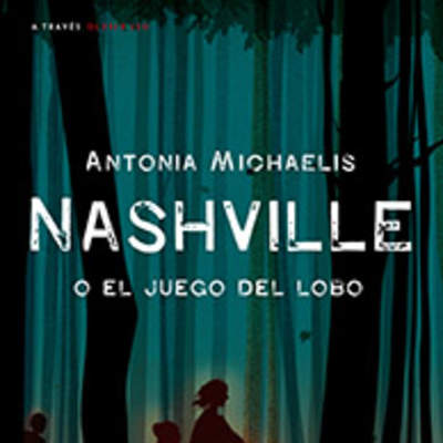 Nashville o el juego del lobo