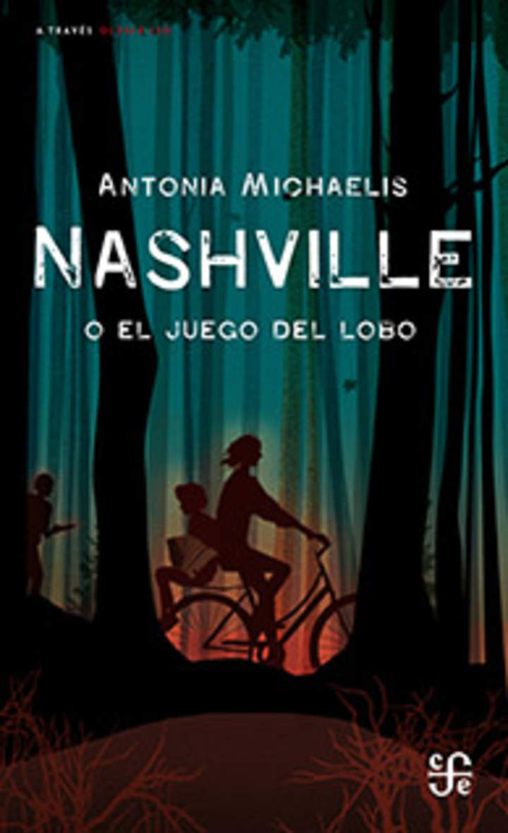 Nashville o el juego del lobo